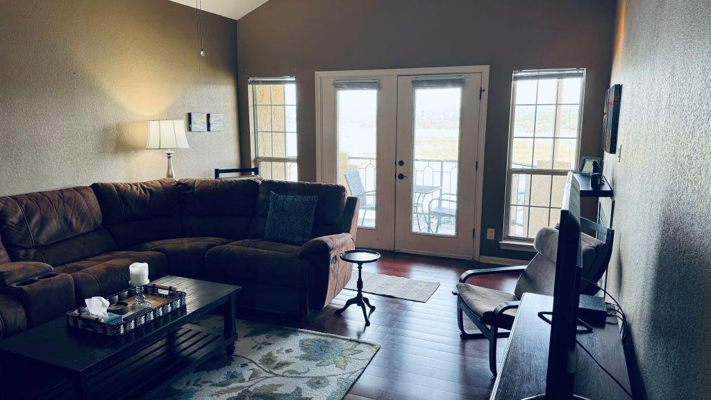 3404 American Dr # 1308, Lago Vista, TX 78645