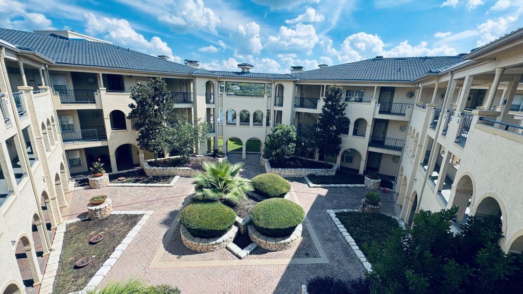 3404 American Dr # 1308, Lago Vista, TX 78645