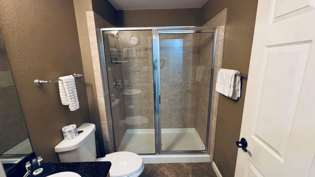 3404 American Dr # 1308, Lago Vista, TX 78645