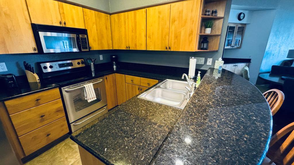 3404 American Dr # 1308, Lago Vista, TX 78645