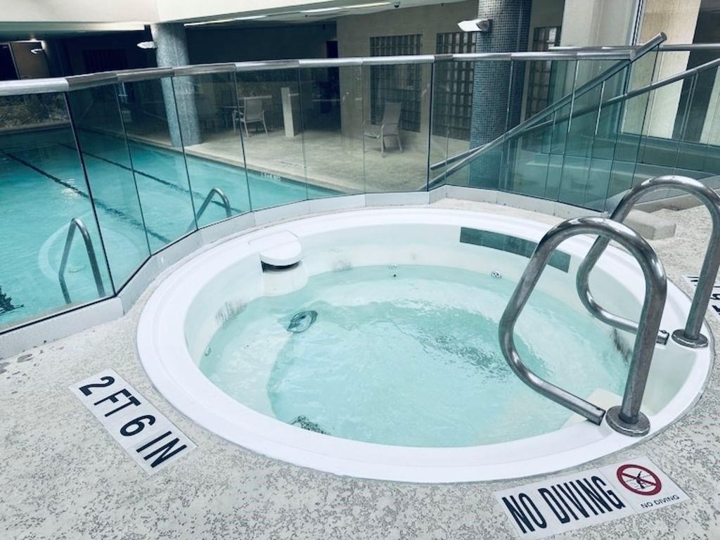 3404 American Dr # 1308, Lago Vista, TX 78645