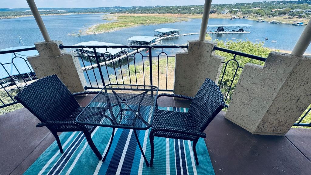 3404 American Dr # 1308, Lago Vista, TX 78645