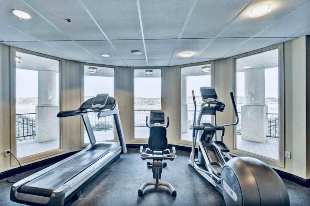 3404 American Dr # 1308, Lago Vista, TX 78645