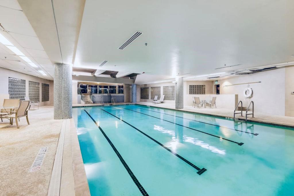 3404 American Dr # 1308, Lago Vista, TX 78645