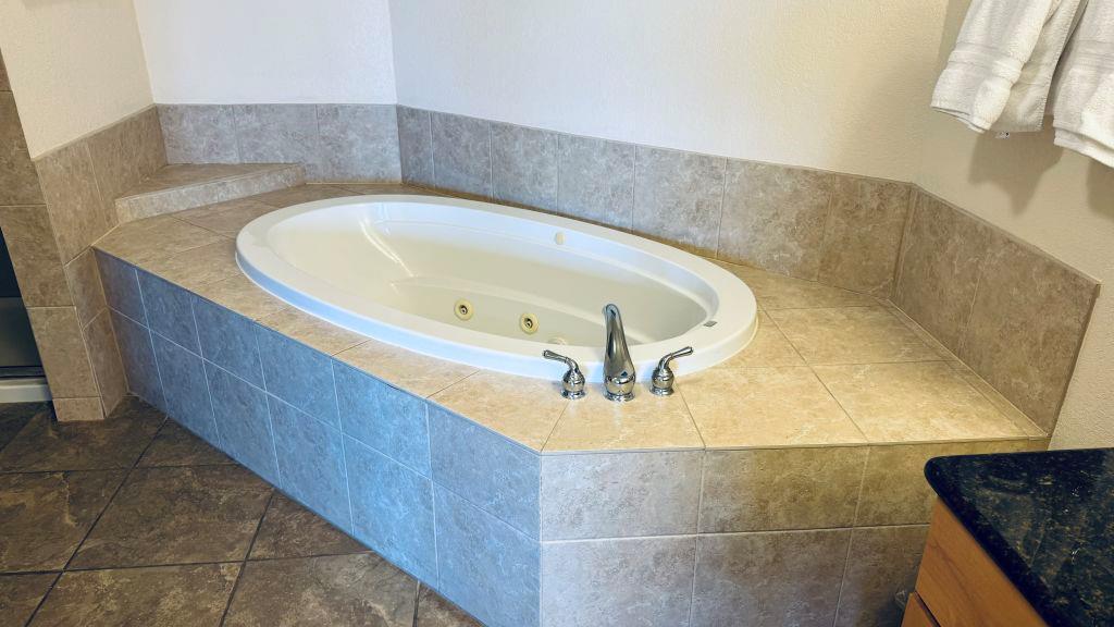 3404 American Dr # 1308, Lago Vista, TX 78645