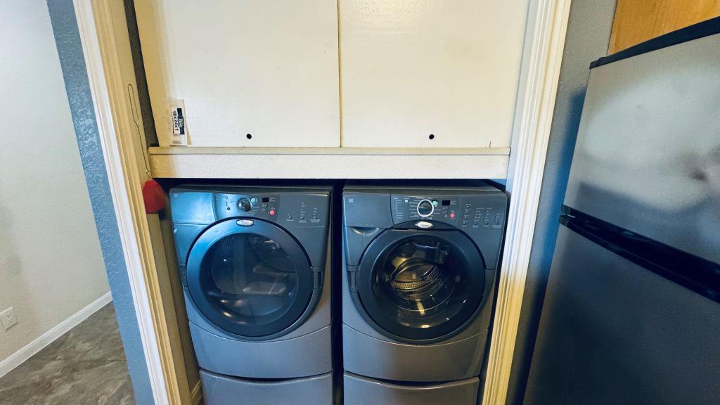 3404 American Dr # 1308, Lago Vista, TX 78645