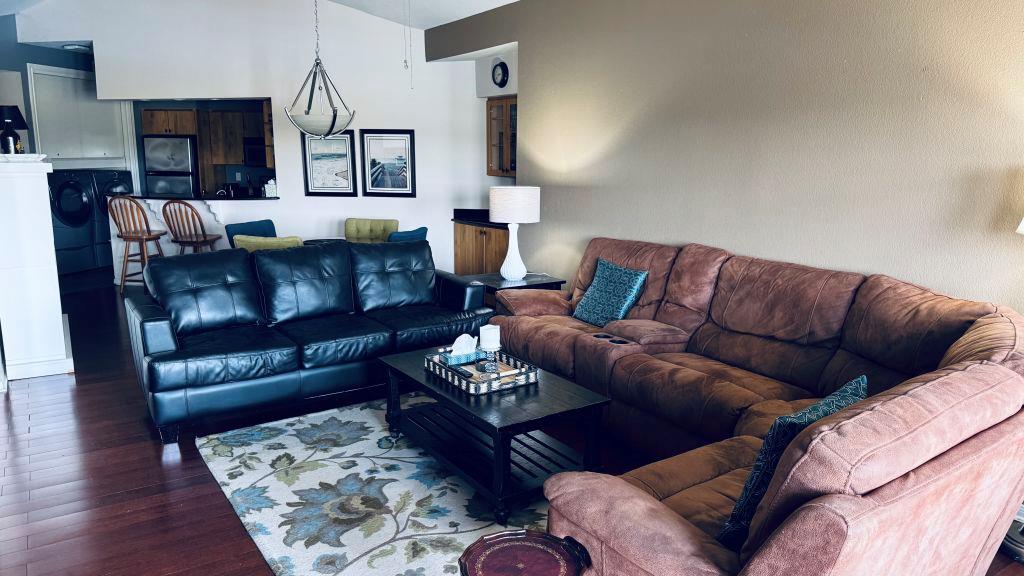 3404 American Dr # 1308, Lago Vista, TX 78645