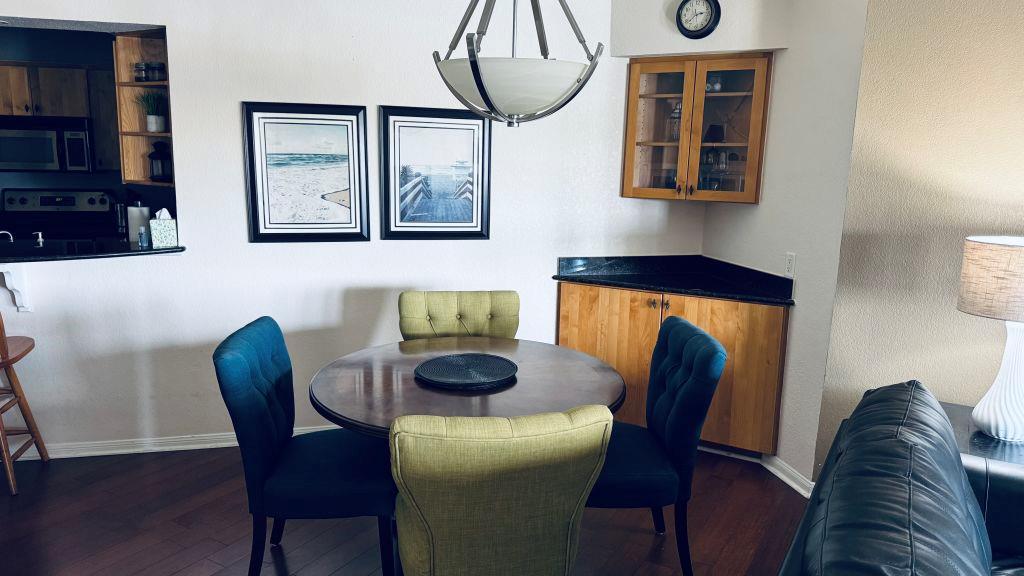 3404 American Dr # 1308, Lago Vista, TX 78645