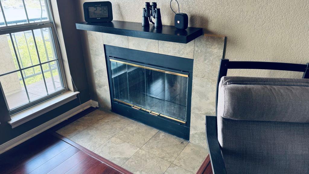 3404 American Dr # 1308, Lago Vista, TX 78645