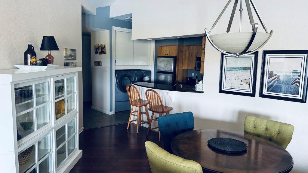 3404 American Dr # 1308, Lago Vista, TX 78645