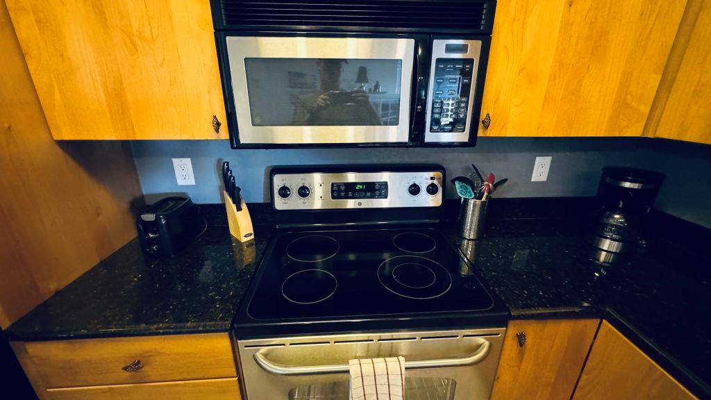 3404 American Dr # 1308, Lago Vista, TX 78645