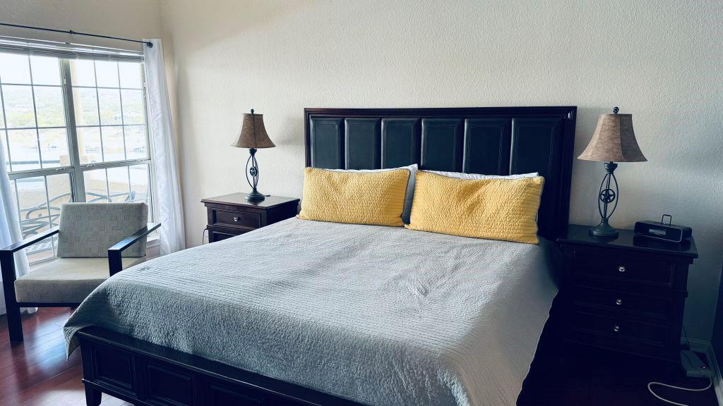 3404 American Dr # 1308, Lago Vista, TX 78645