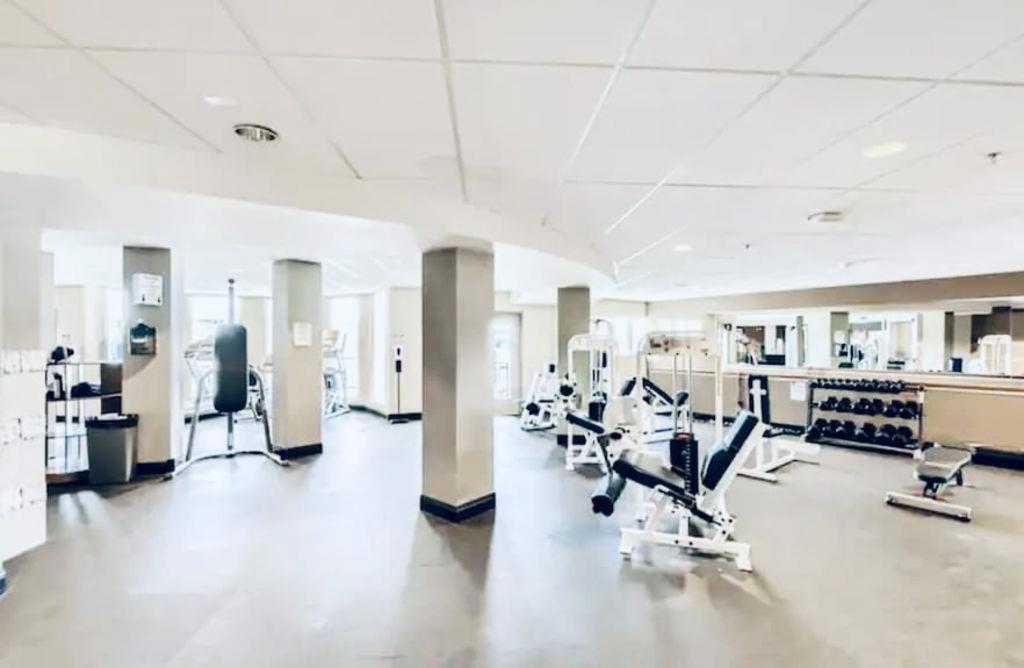 3404 American Dr # 1308, Lago Vista, TX 78645