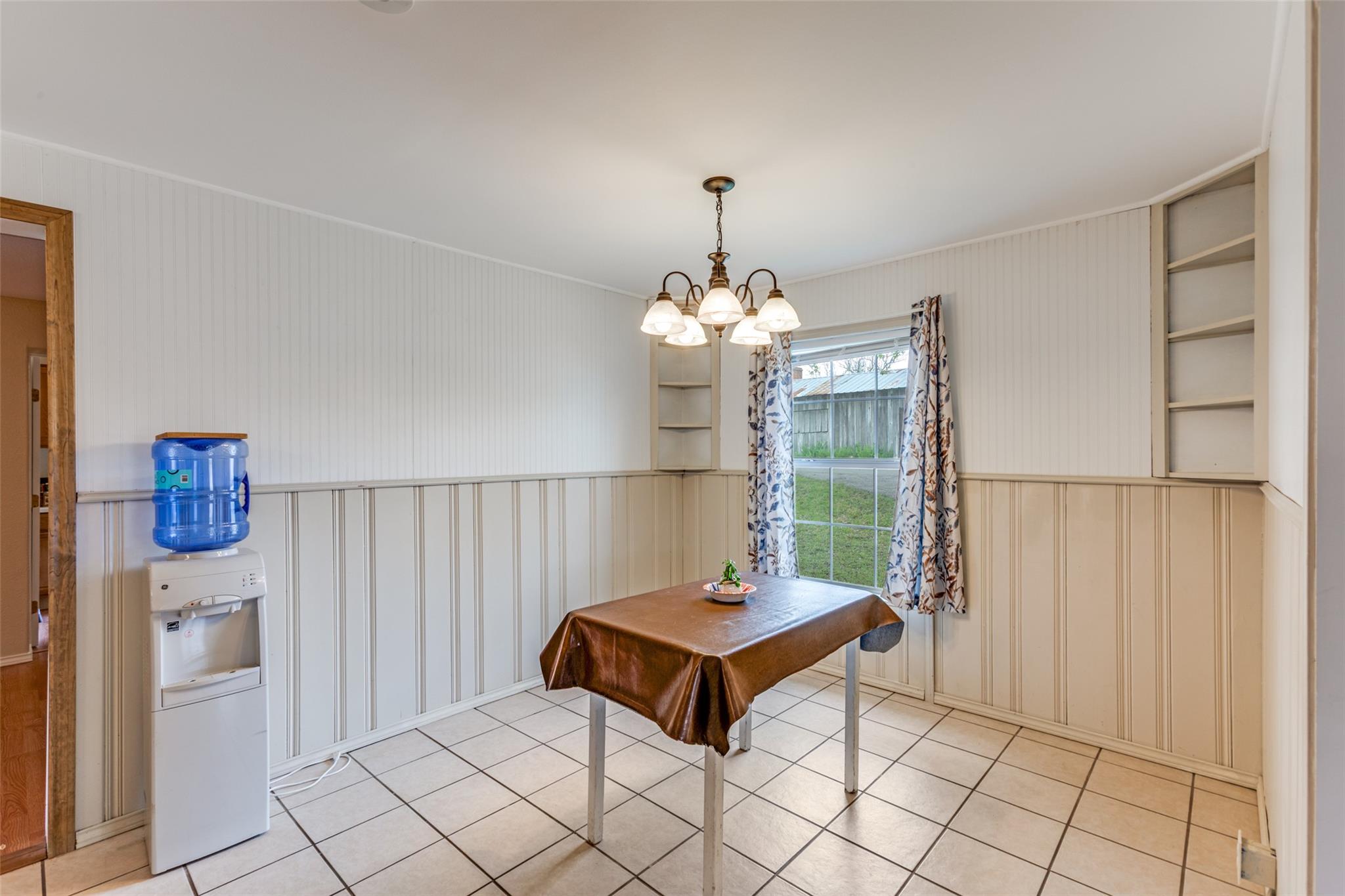 201 Church Hill Ln, Liberty Hill, TX 78642