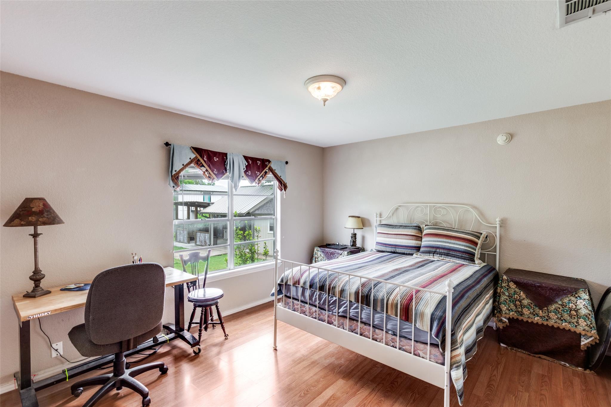 201 Church Hill Ln, Liberty Hill, TX 78642