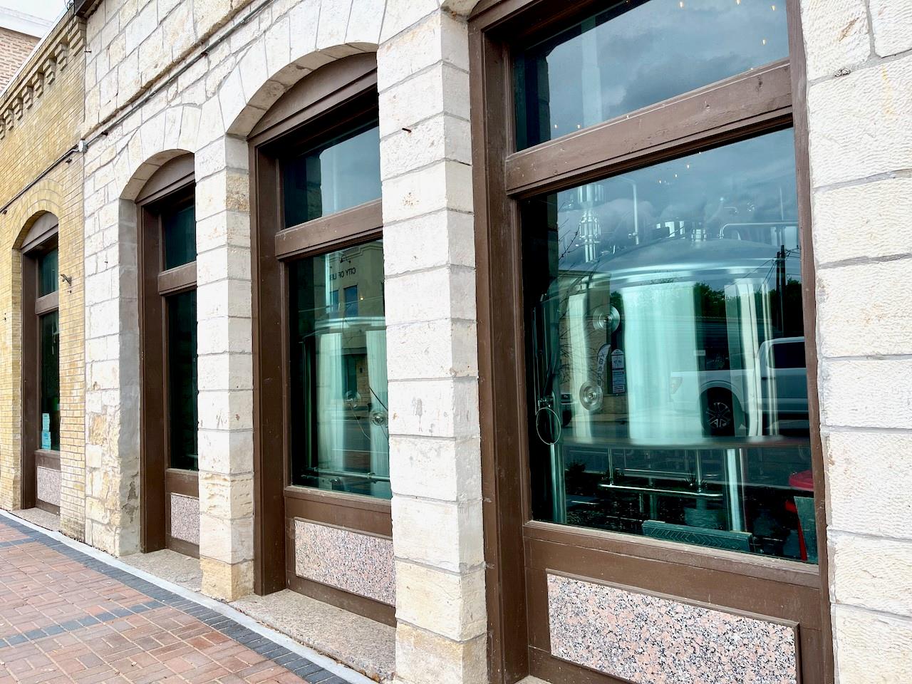 201 Church Hill Ln, Liberty Hill, TX 78642