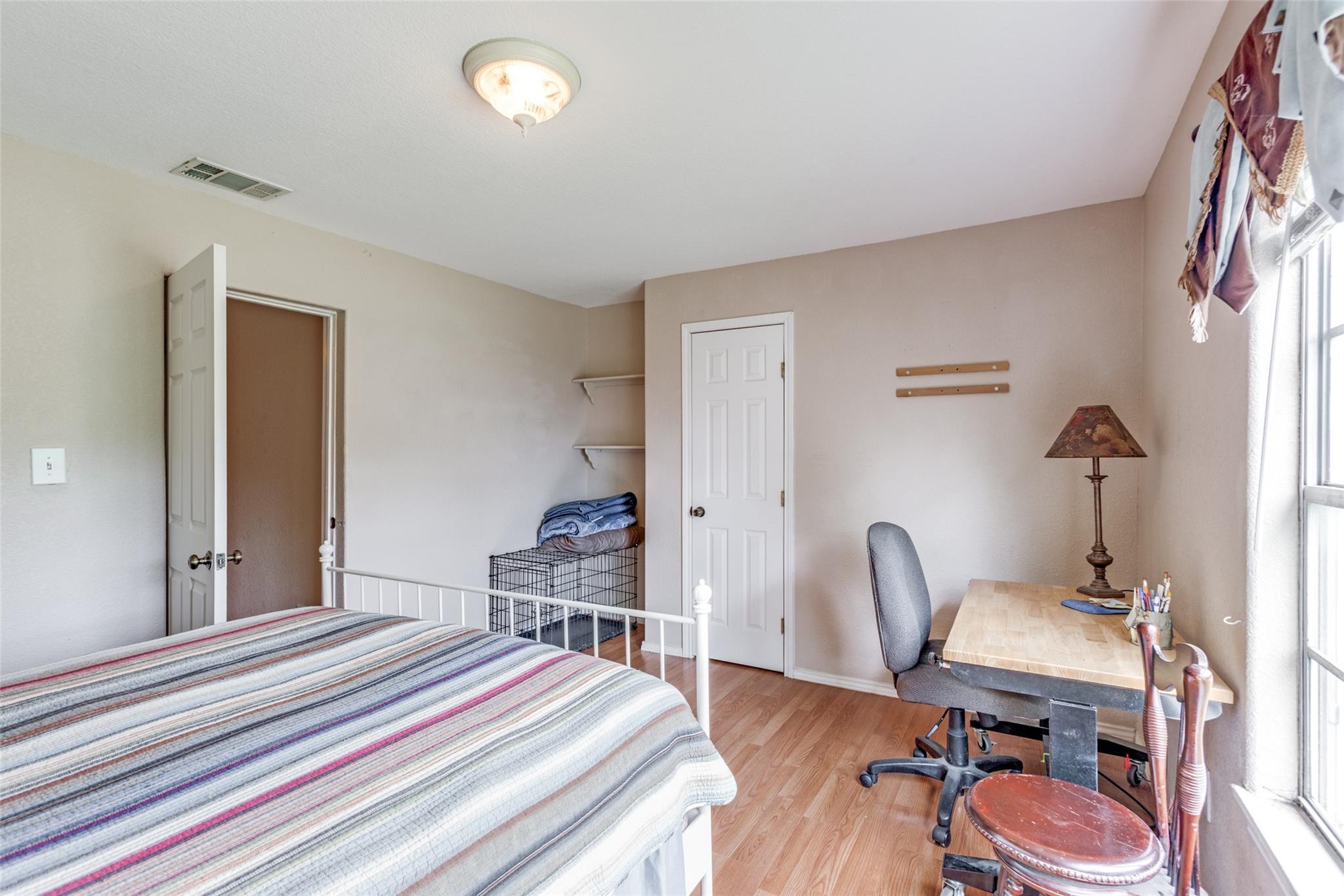 201 Church Hill Ln, Liberty Hill, TX 78642