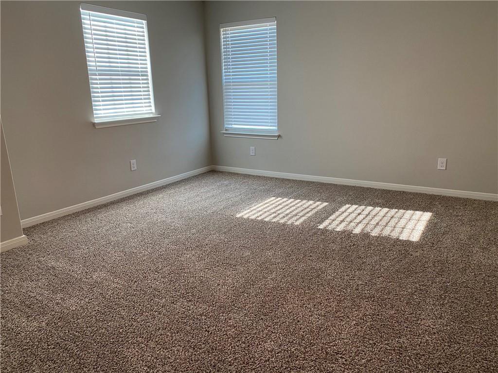 229 Mount Vernon Way, Liberty Hill, TX 78642