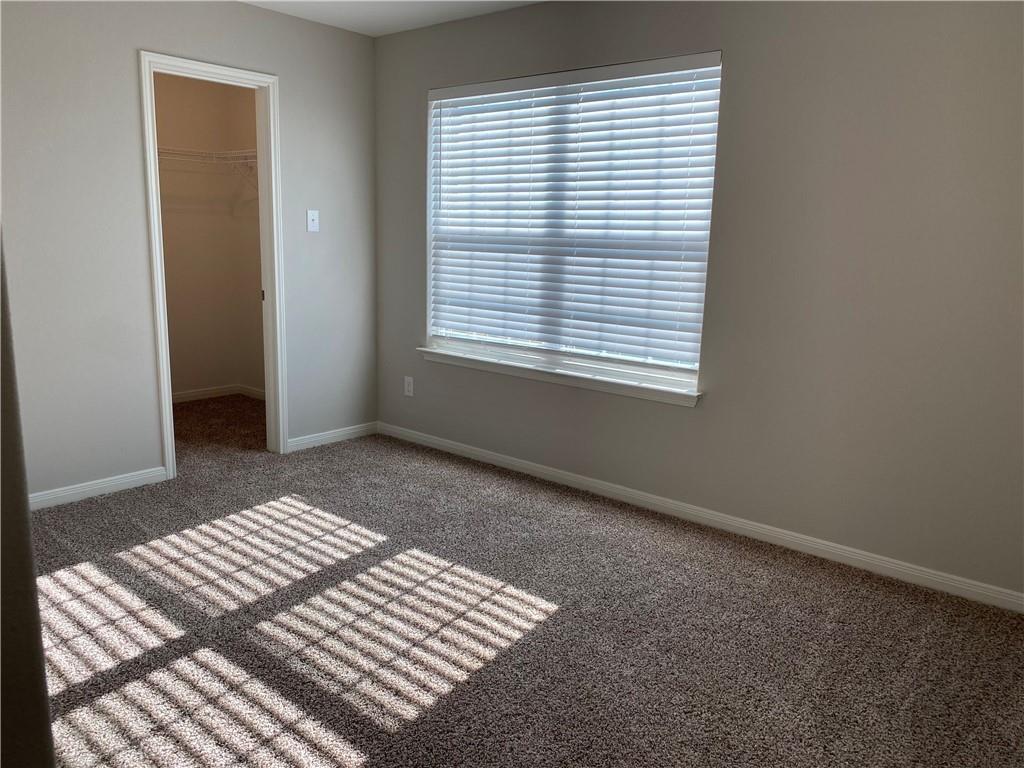 229 Mount Vernon Way, Liberty Hill, TX 78642