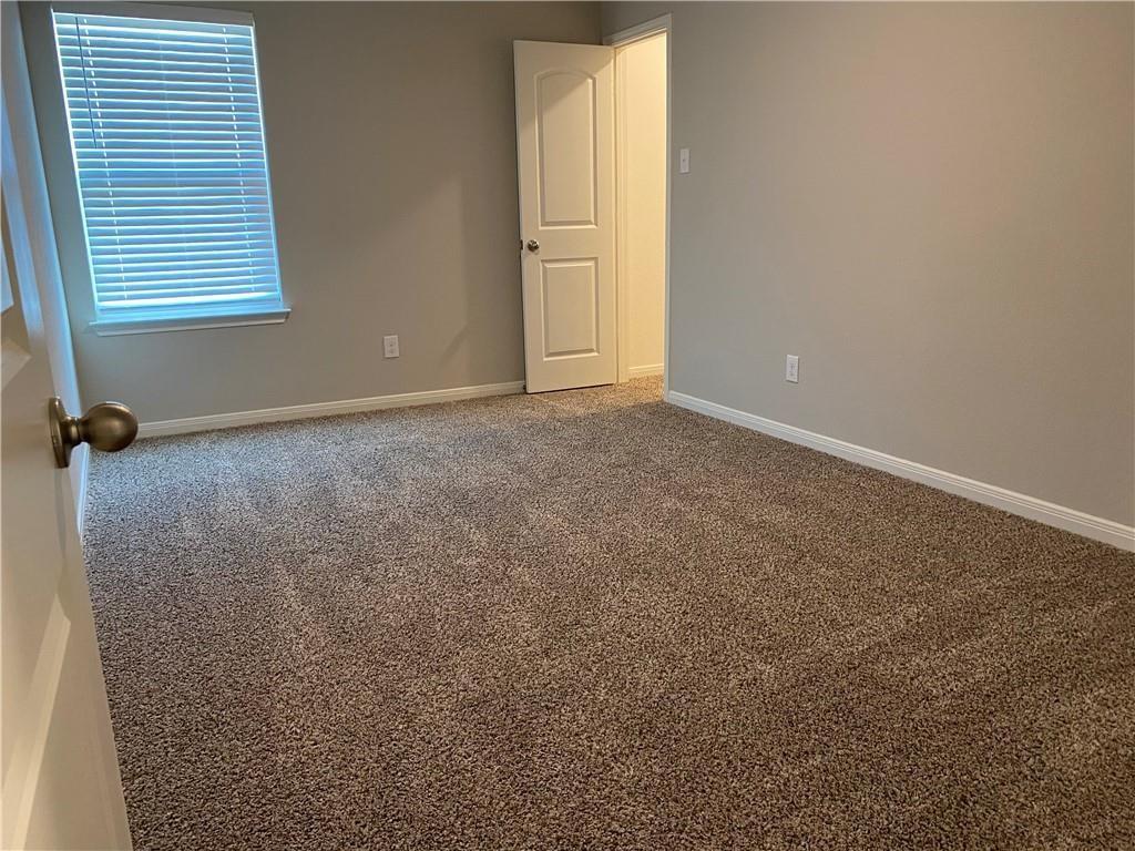 229 Mount Vernon Way, Liberty Hill, TX 78642