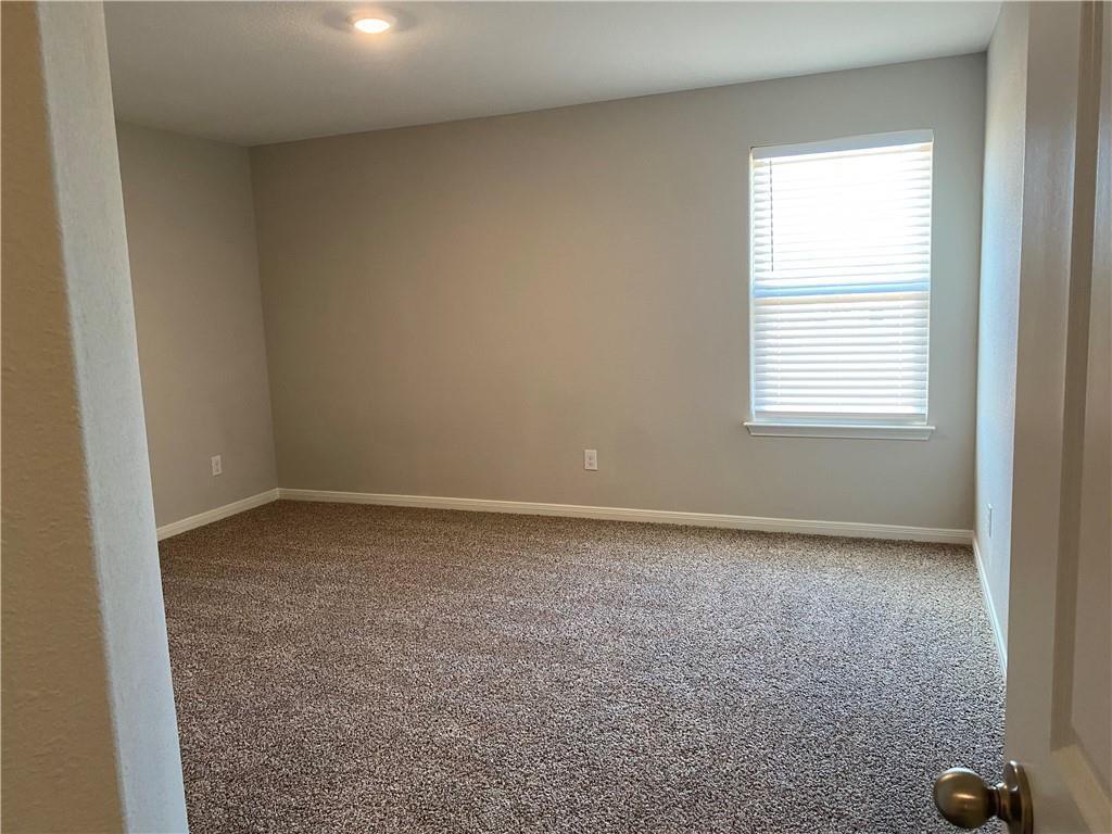 229 Mount Vernon Way, Liberty Hill, TX 78642