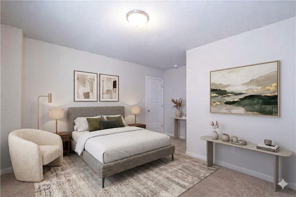 177 Fluttermill Loop, Liberty Hill, TX 78642