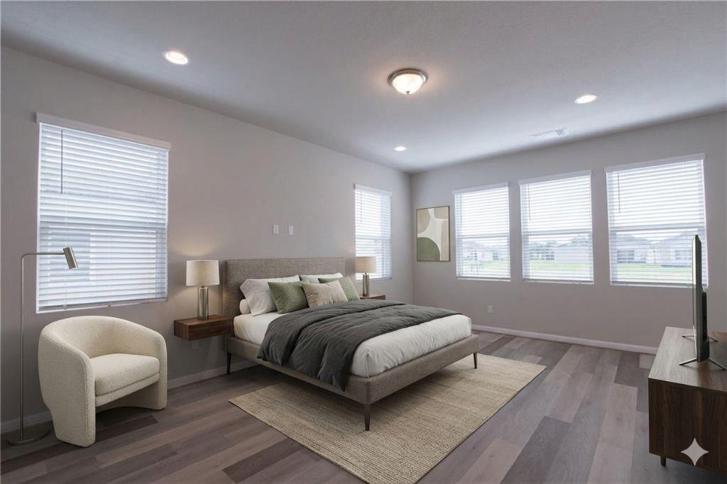 177 Fluttermill Loop, Liberty Hill, TX 78642