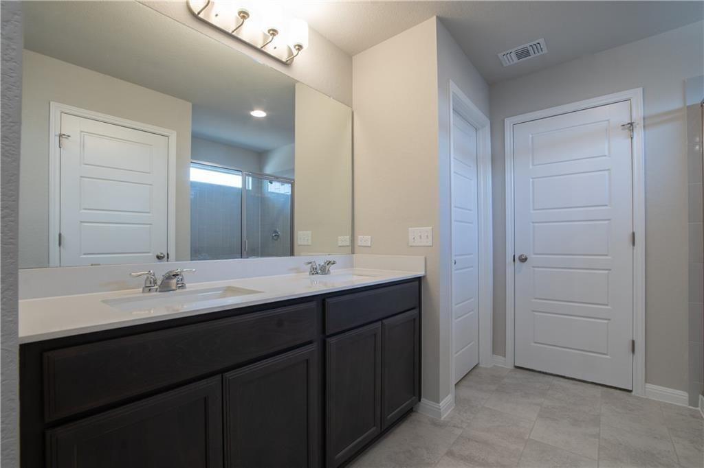 177 Fluttermill Loop, Liberty Hill, TX 78642