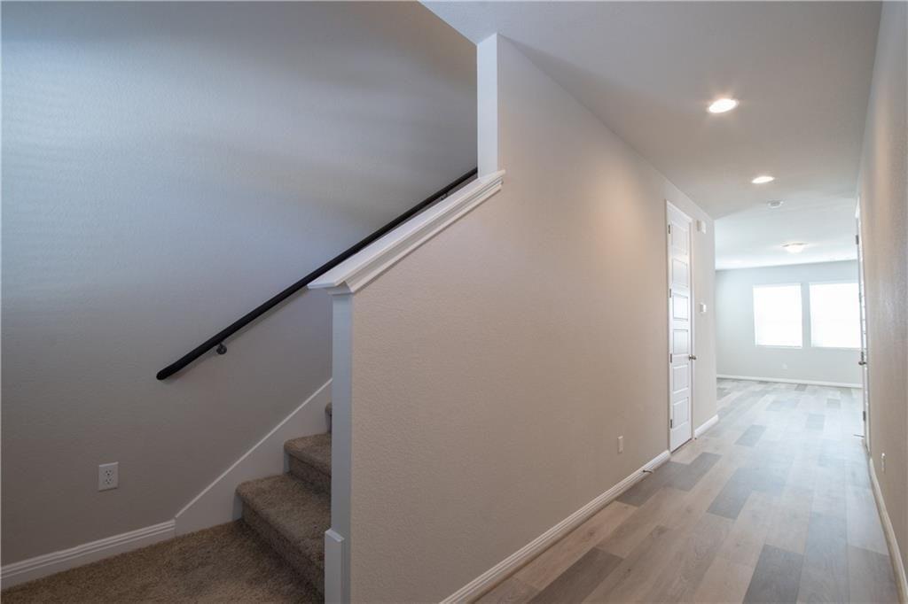 177 Fluttermill Loop, Liberty Hill, TX 78642