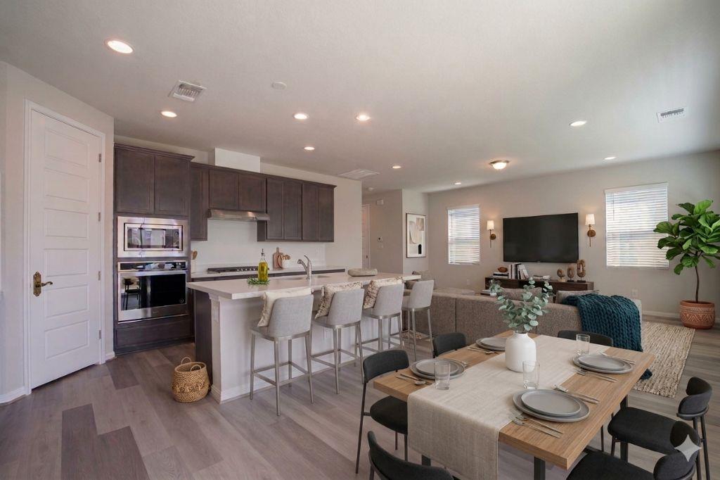 177 Fluttermill Loop, Liberty Hill, TX 78642