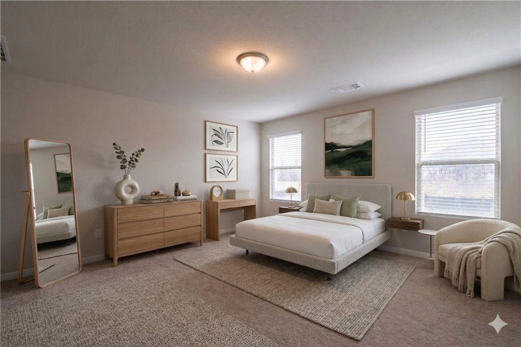 177 Fluttermill Loop, Liberty Hill, TX 78642