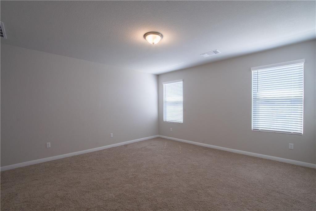 177 Fluttermill Loop, Liberty Hill, TX 78642