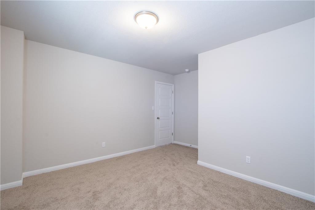 177 Fluttermill Loop, Liberty Hill, TX 78642