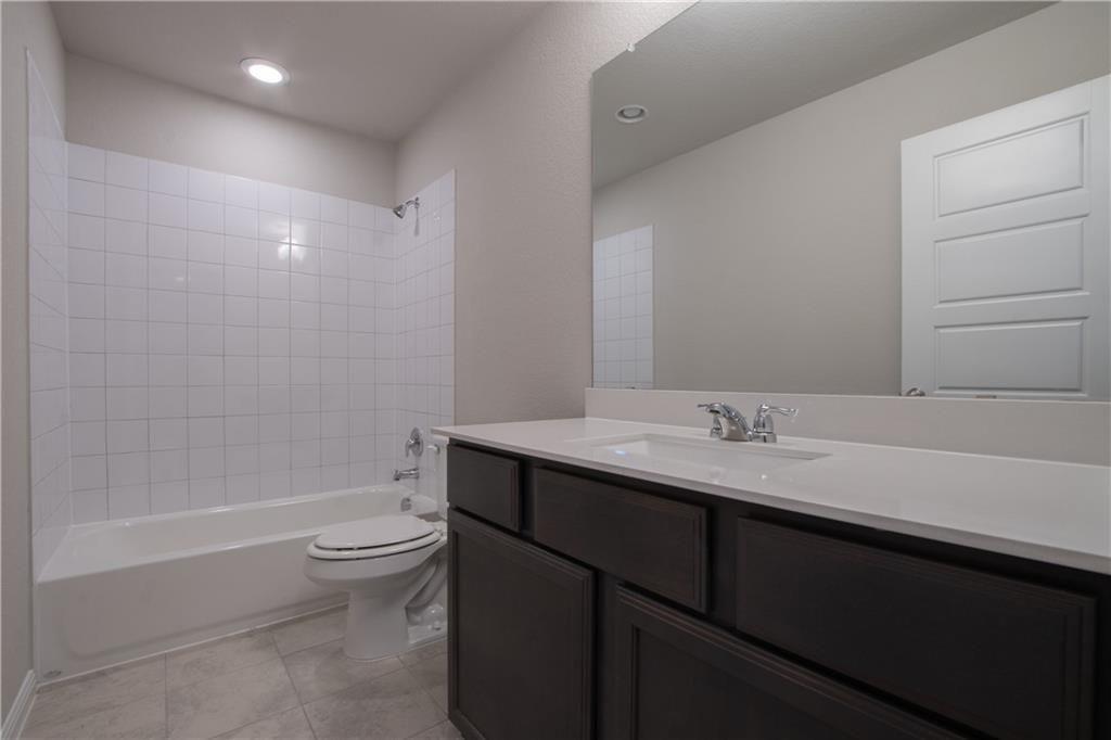 177 Fluttermill Loop, Liberty Hill, TX 78642