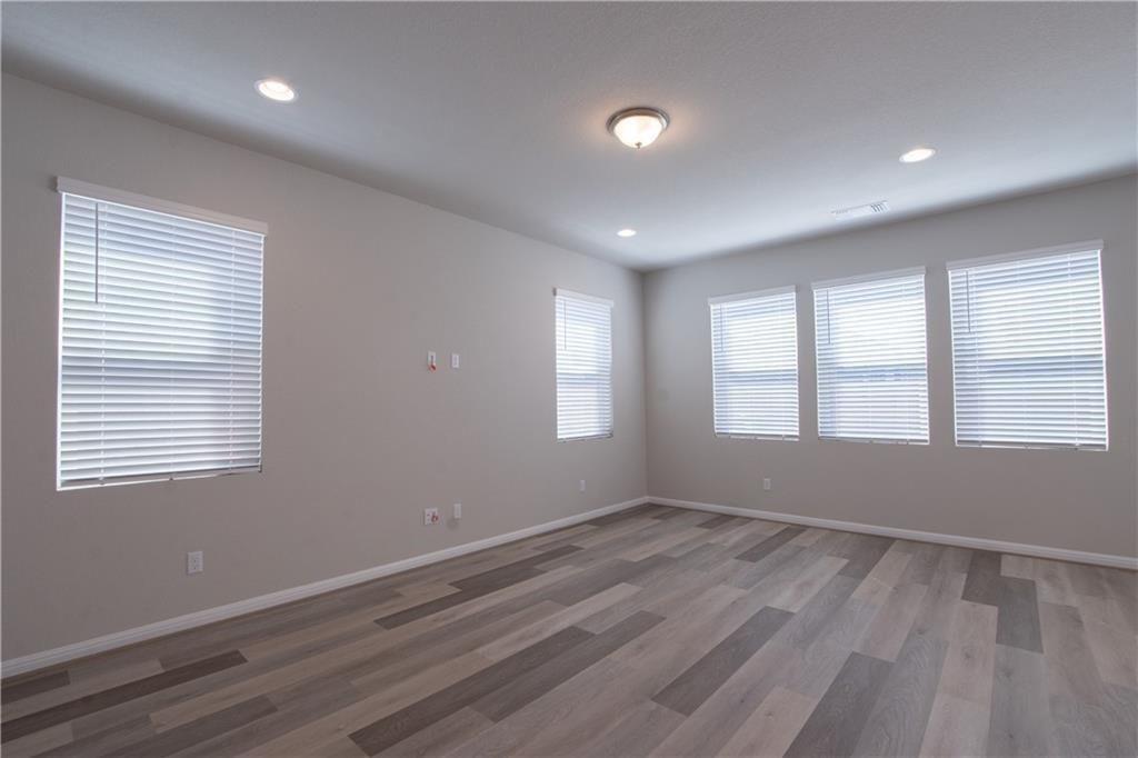 177 Fluttermill Loop, Liberty Hill, TX 78642