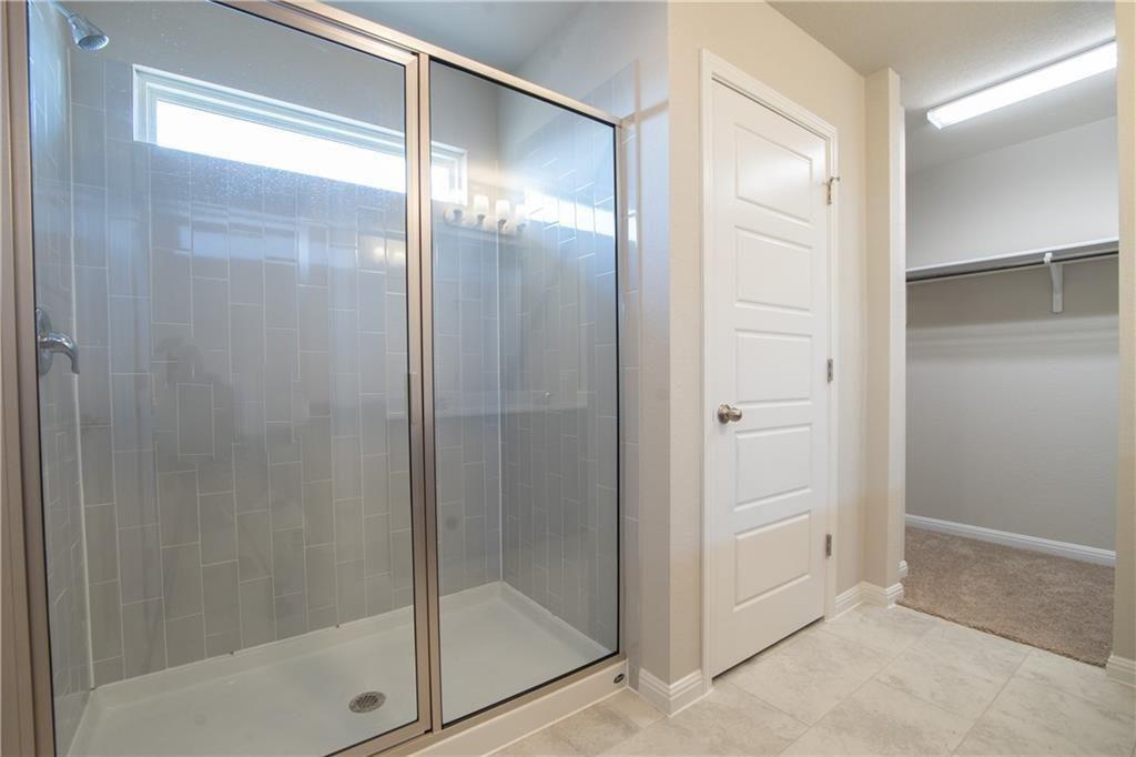 177 Fluttermill Loop, Liberty Hill, TX 78642