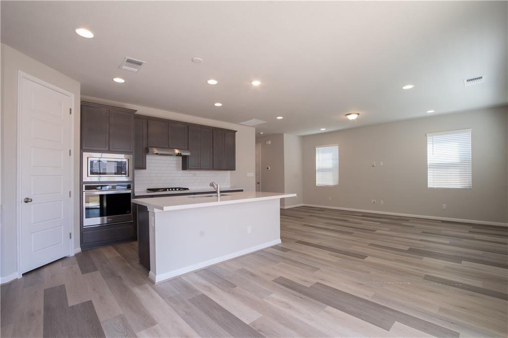 177 Fluttermill Loop, Liberty Hill, TX 78642