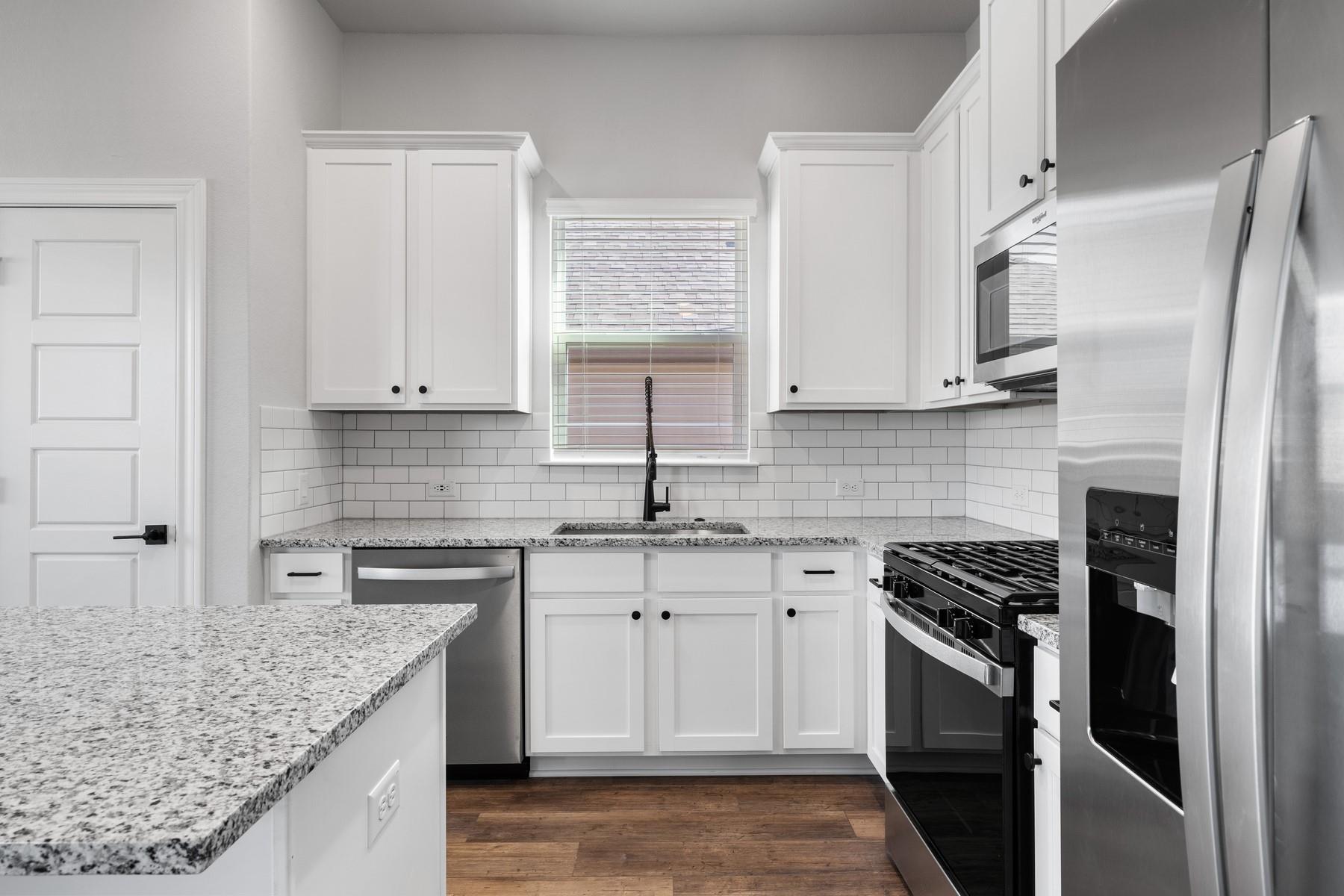 309 Lt John Decker Dr, San Marcos, TX 78666