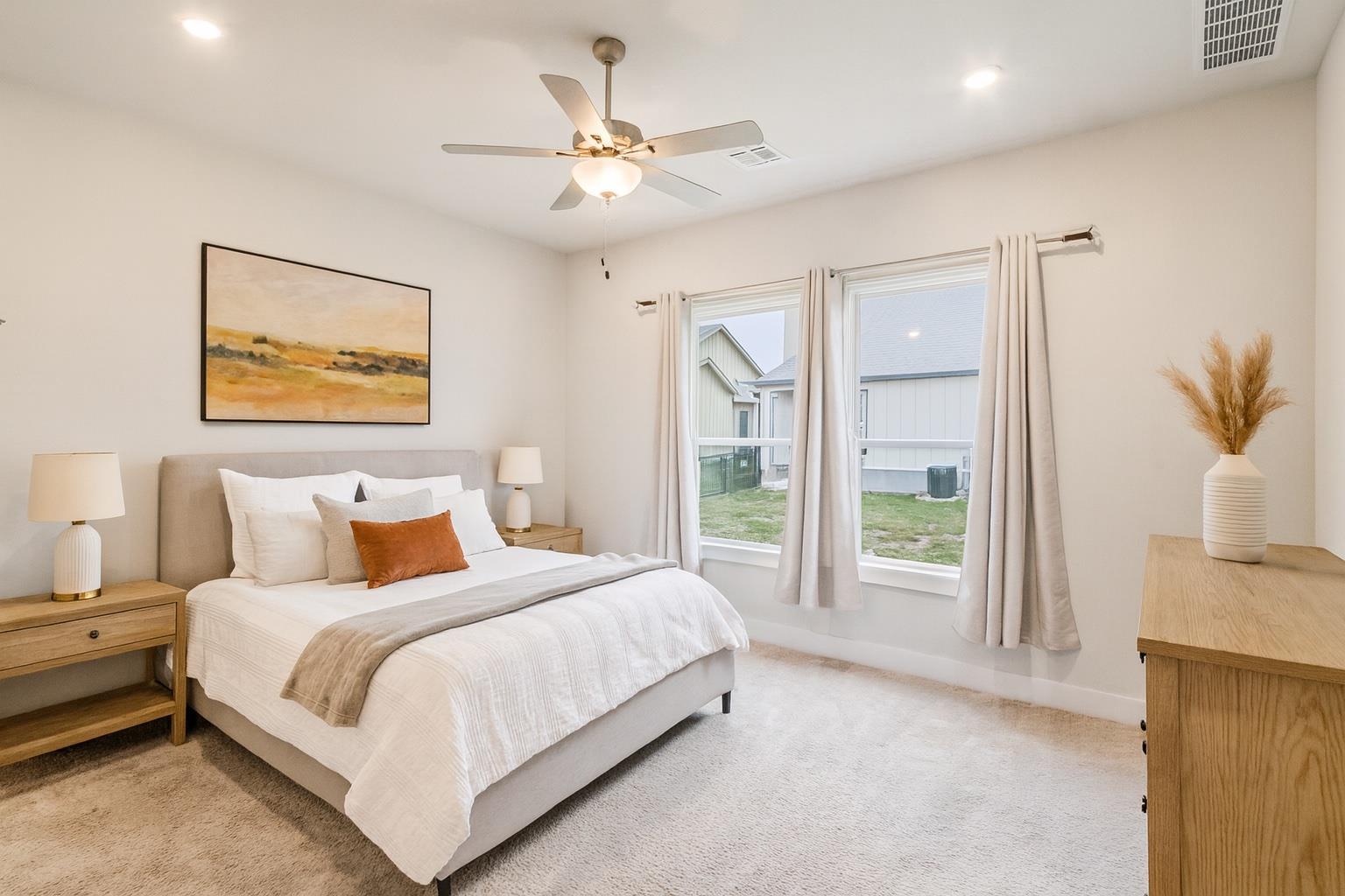 1141 Lucca Dr, Dripping Springs, TX 78620