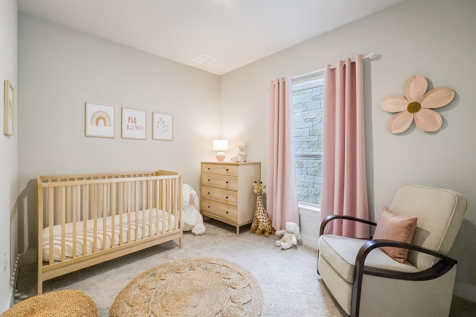 1141 Lucca Dr, Dripping Springs, TX 78620