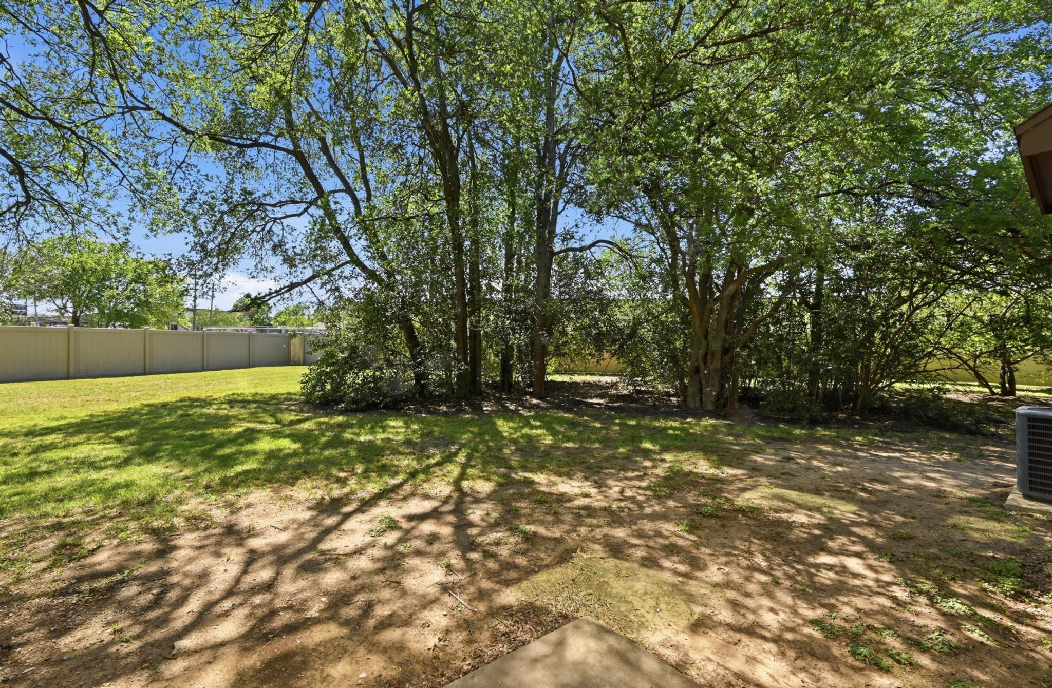 11417 Lost Maples Trl, Austin, TX 78748