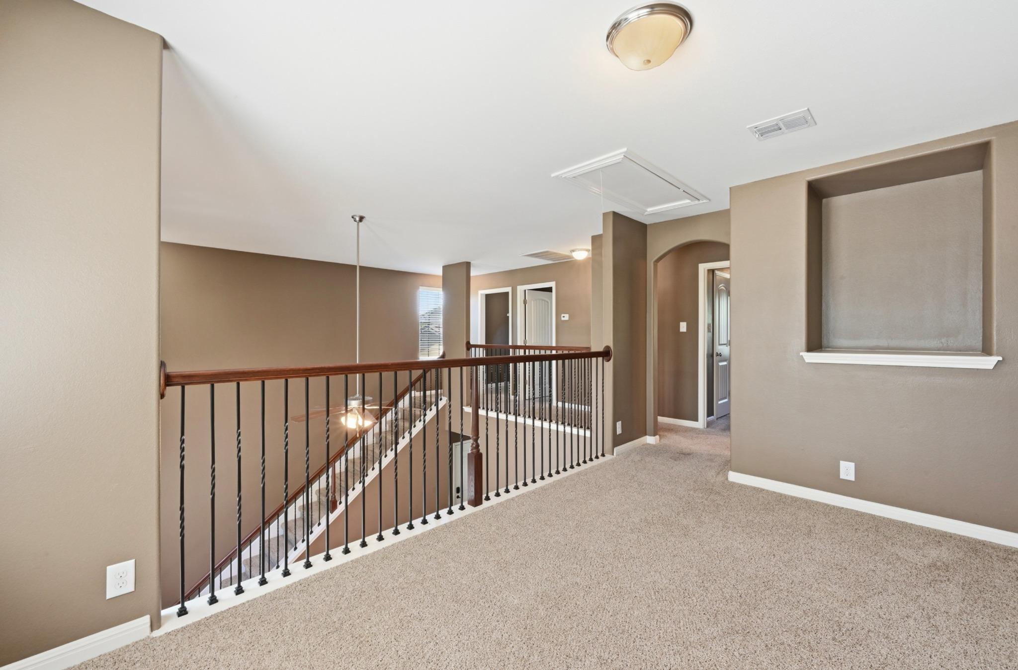 11417 Lost Maples Trl, Austin, TX 78748