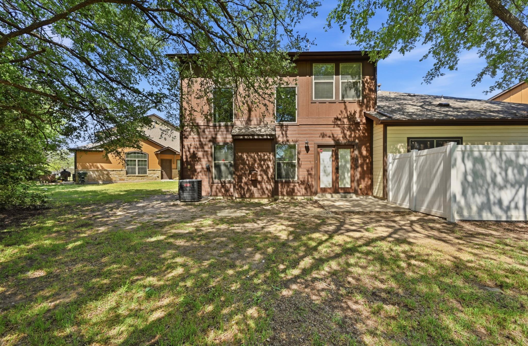 11417 Lost Maples Trl, Austin, TX 78748