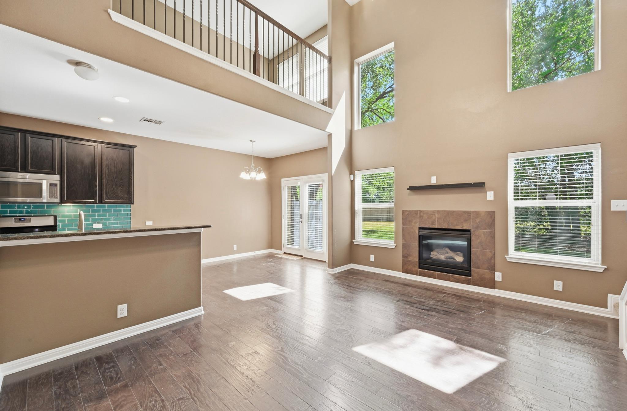 11417 Lost Maples Trl, Austin, TX 78748