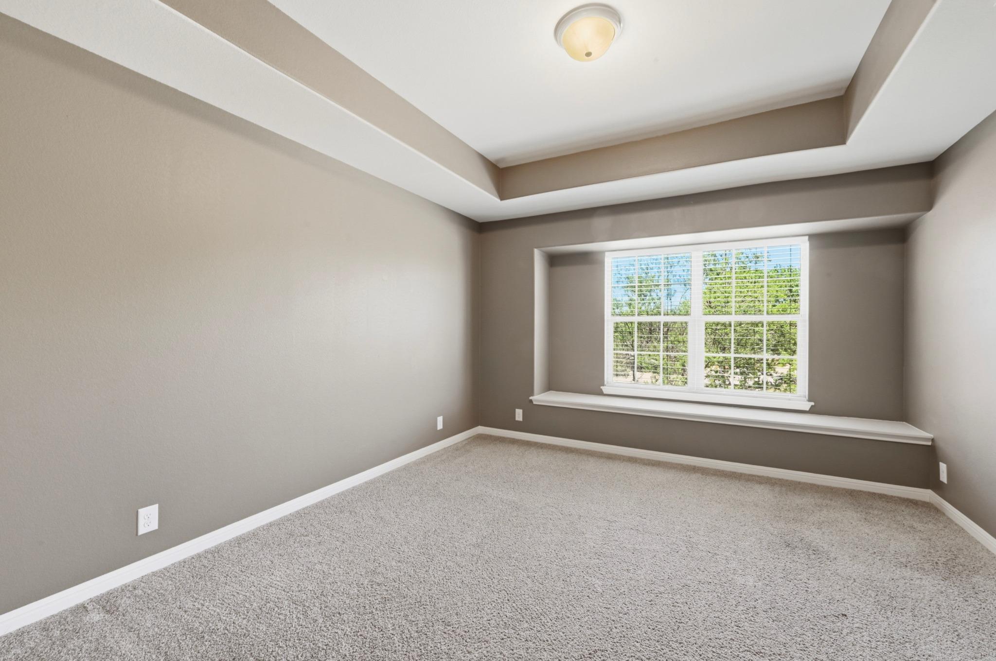 11417 Lost Maples Trl, Austin, TX 78748