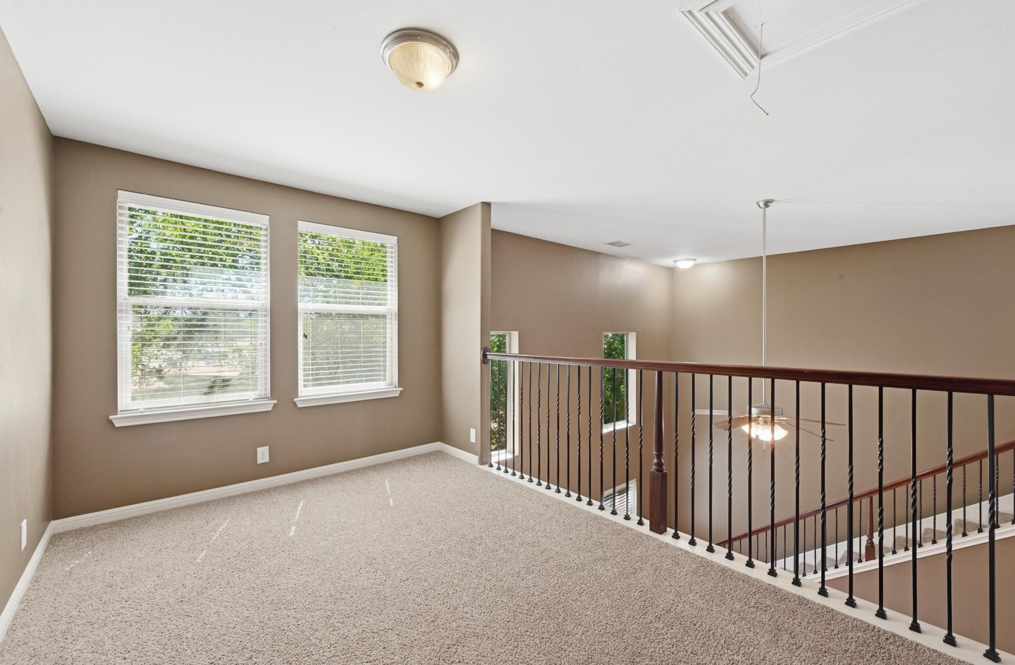 11417 Lost Maples Trl, Austin, TX 78748