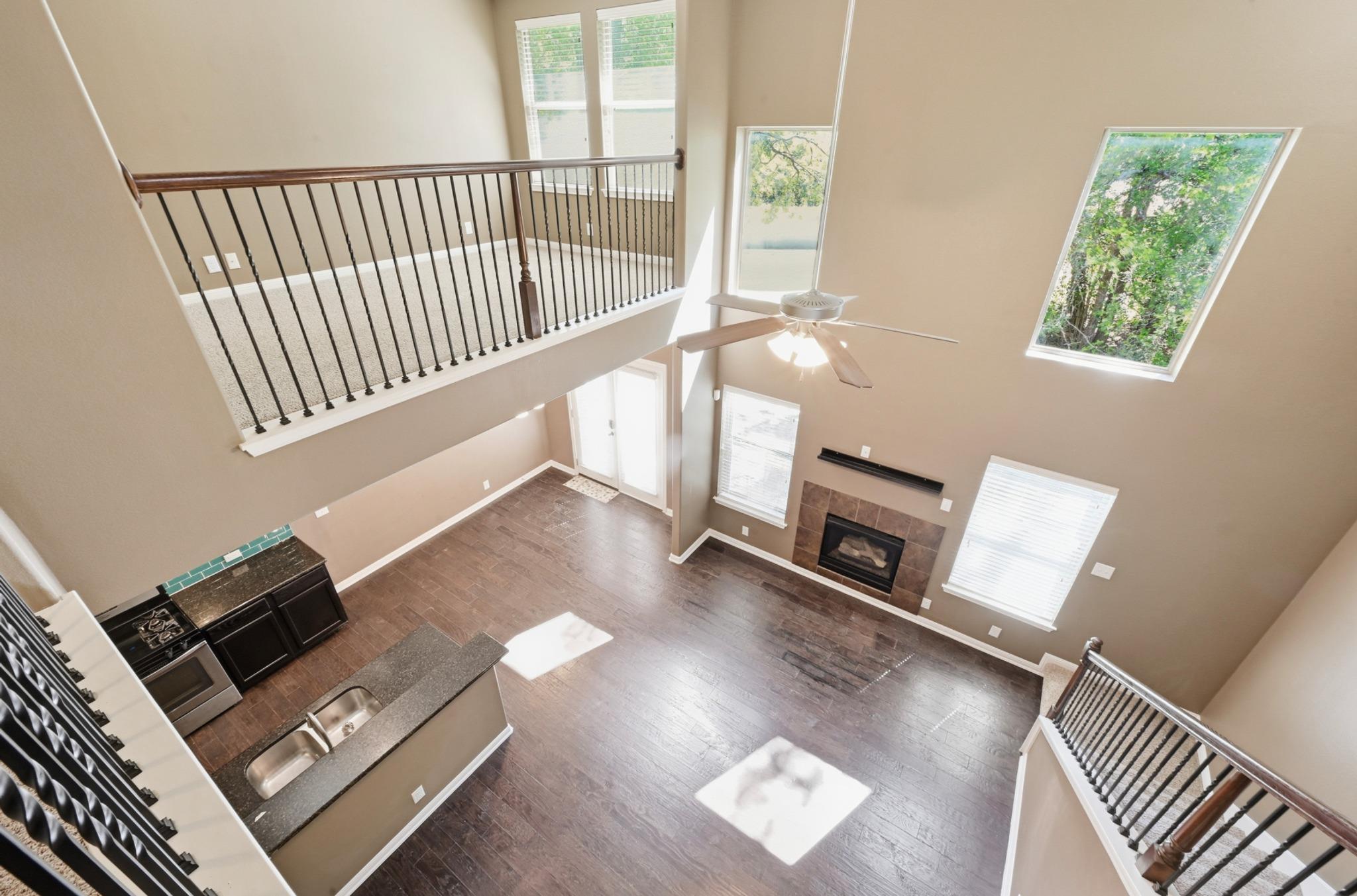 11417 Lost Maples Trl, Austin, TX 78748