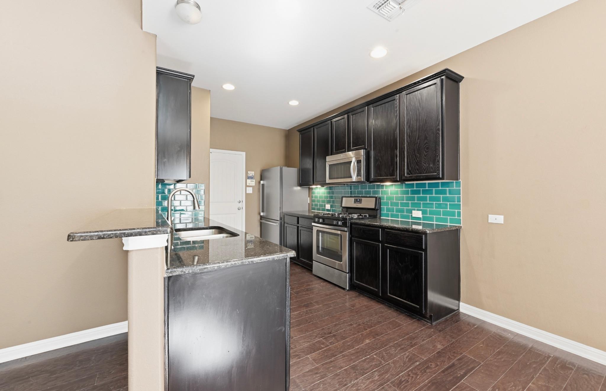 11417 Lost Maples Trl, Austin, TX 78748