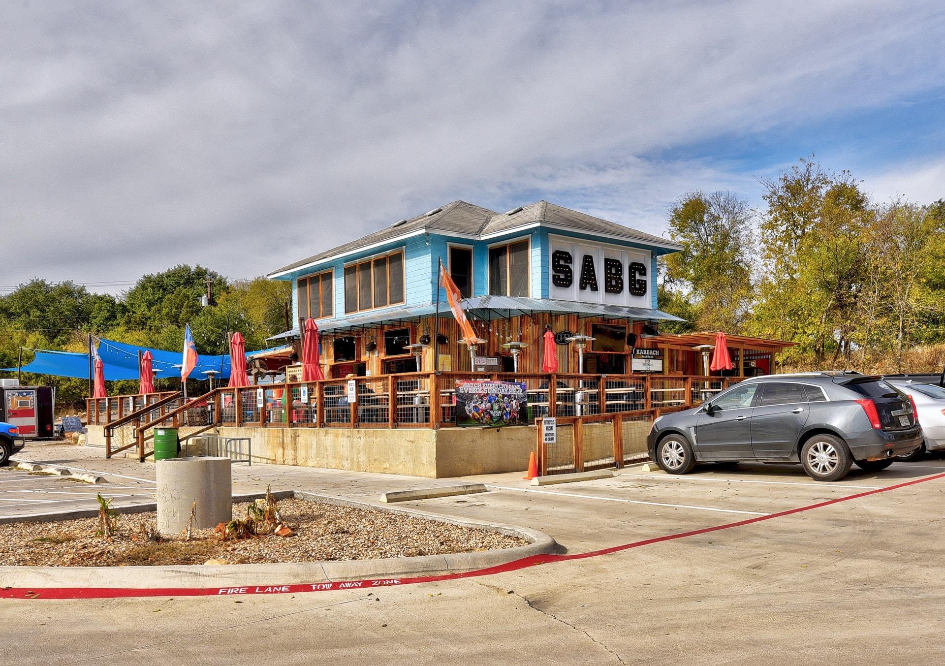 11417 Lost Maples Trl, Austin, TX 78748