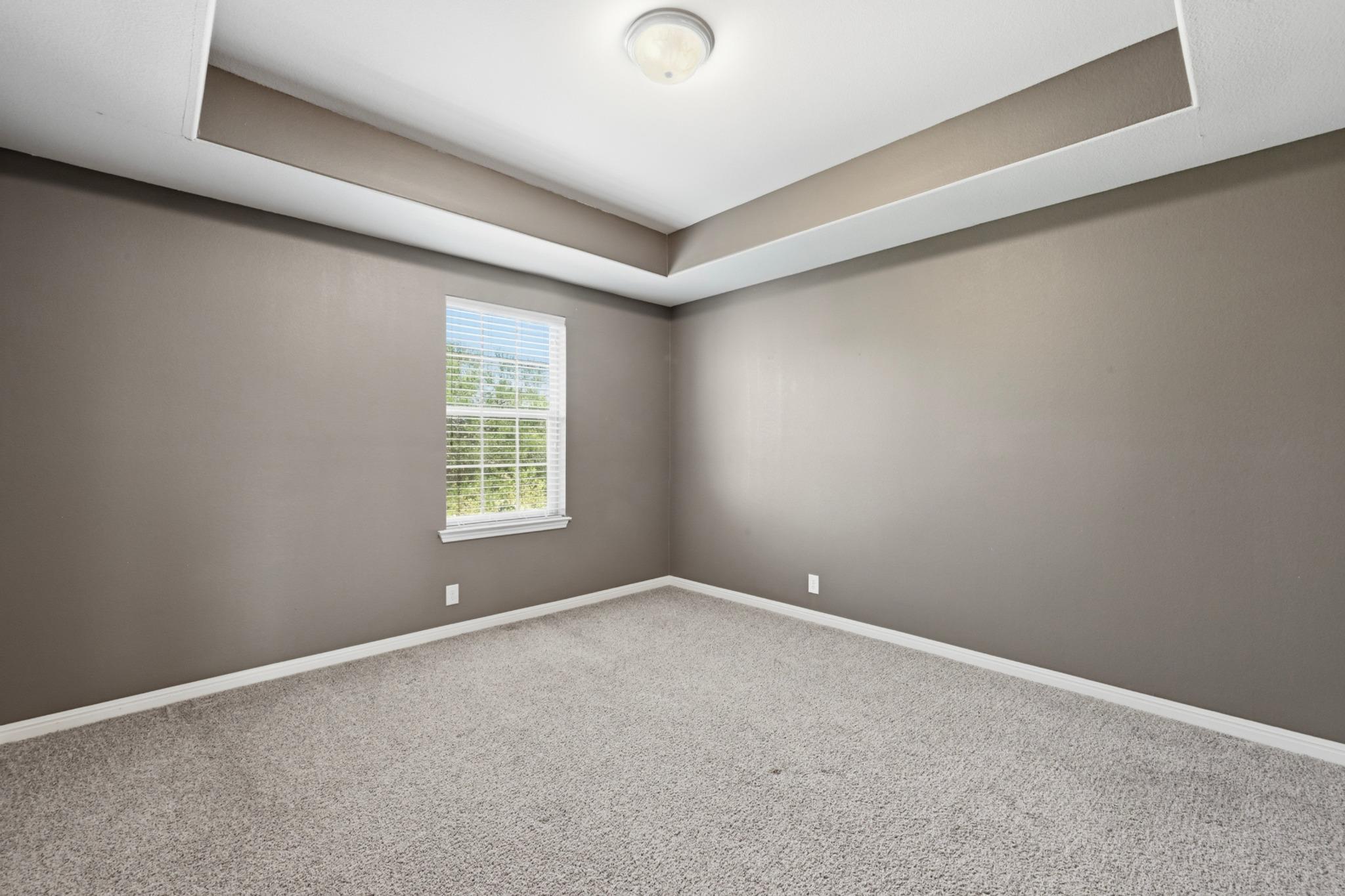 11417 Lost Maples Trl, Austin, TX 78748